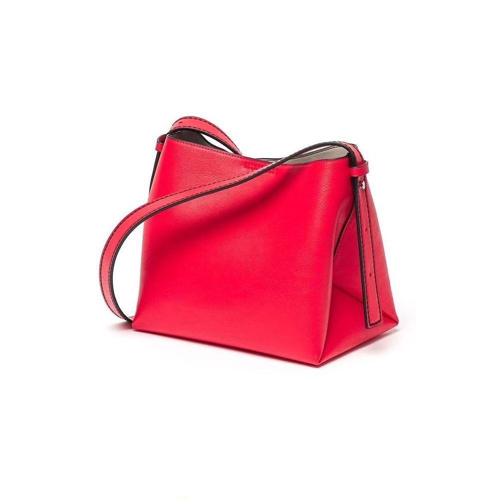 Small Bucket Bag, Passion-Passion o_o - Picture 2 of 3